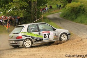 Sanvignes Auto-Sport (Sports mécaniques)