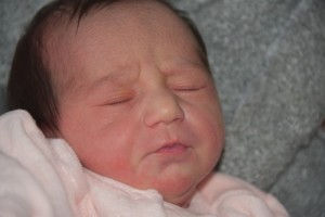 Le coin des «bouts d’choux»