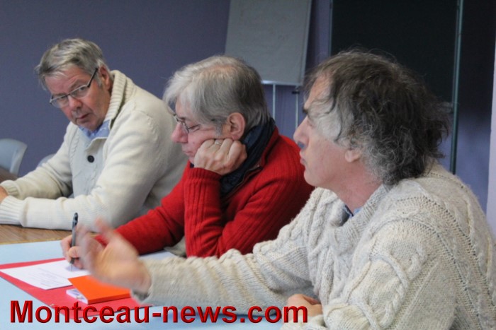 carrefour des benevoles 1301153