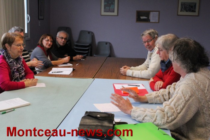 carrefour des benevoles 1301154