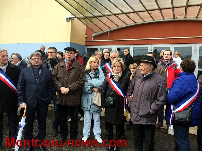 charlie 10 01 156