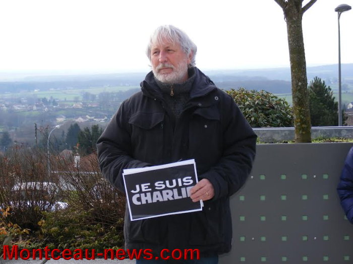 charlie sanvignes 0801153