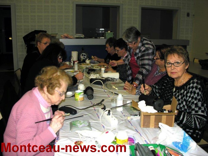 decolys 08011511