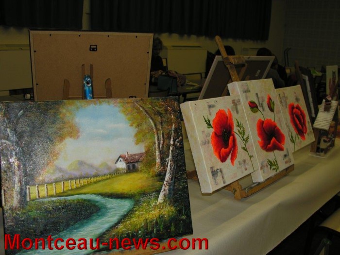 decolys 08011514