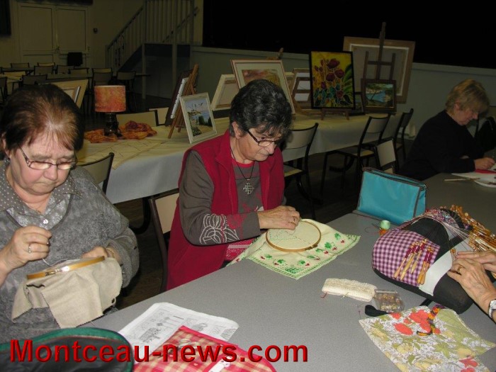 decolys 0801154