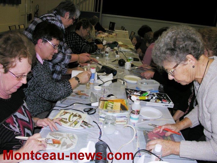 decolys 0801159