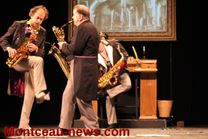 embarcadere 12011511