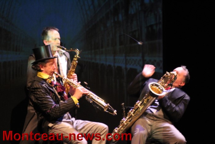 embarcadere 120115116