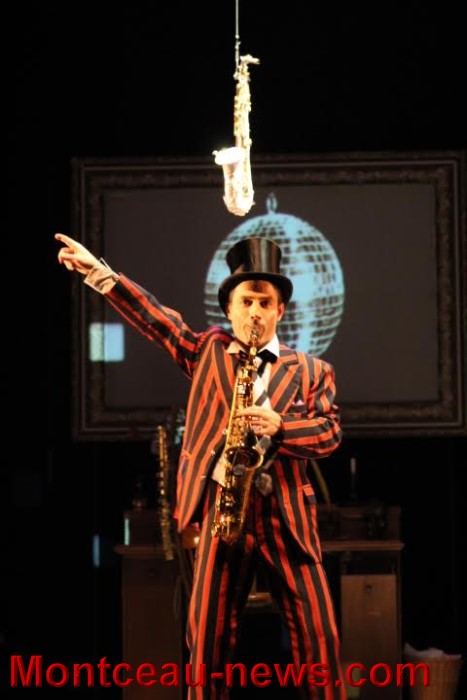 embarcadere 120115117