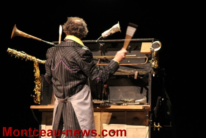 embarcadere 120115119