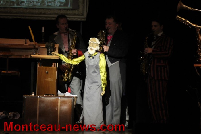 embarcadere 120115121