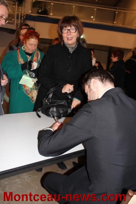 embarcadere 17011510