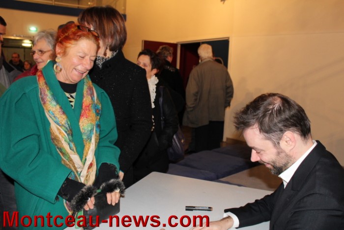 embarcadere 17011511