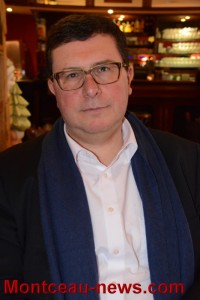 Ligue des Droits de l’Homme (Bassin minier)