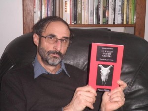 « La vie est parfois cruelle » (Edition)