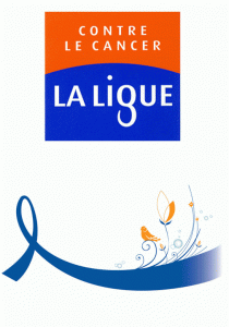 28ème Gala de la ligue contre le cancer (bassin minier)