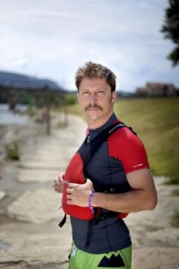 28ème Gala de la ligue contre le cancer (bassin minier)