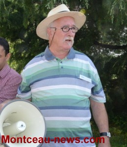 Réacualisé – « La terreur verte ? » (Politique)