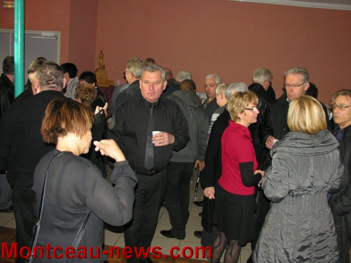 italien 12011510
