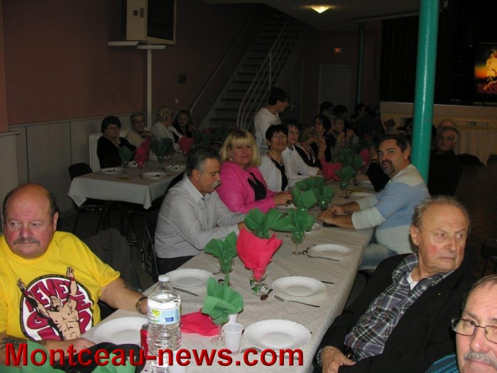 italien 1201156