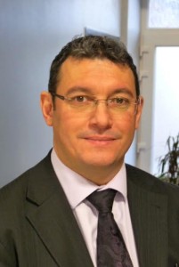Démission au Parti Socialiste (Saône-et-Loire)…