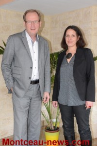 Elections territoriales 2015…