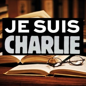 Du côté de la librairie…