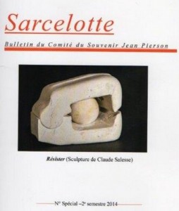 Collonges-en-Charollais