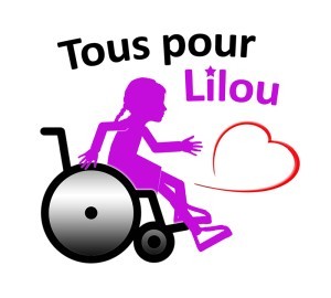 Association « Tous pour Lilou » (Bassin minier)