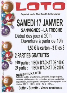 C.S.Sanvignes (Foot)