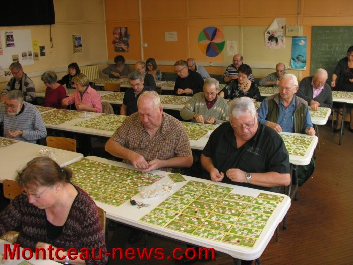 loto la lande 1201153