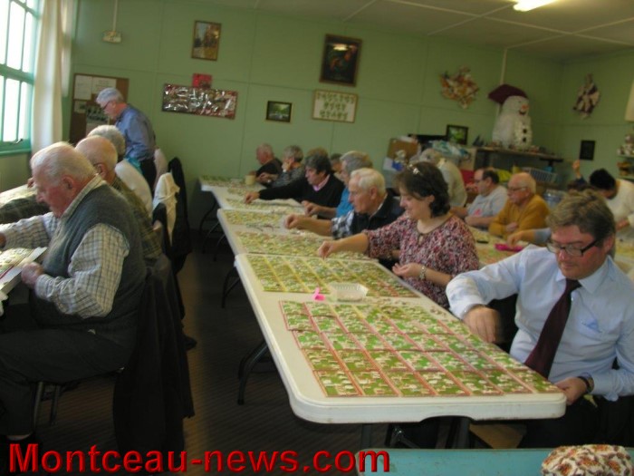loto la lande 1201155