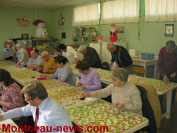 loto la lande 1201156