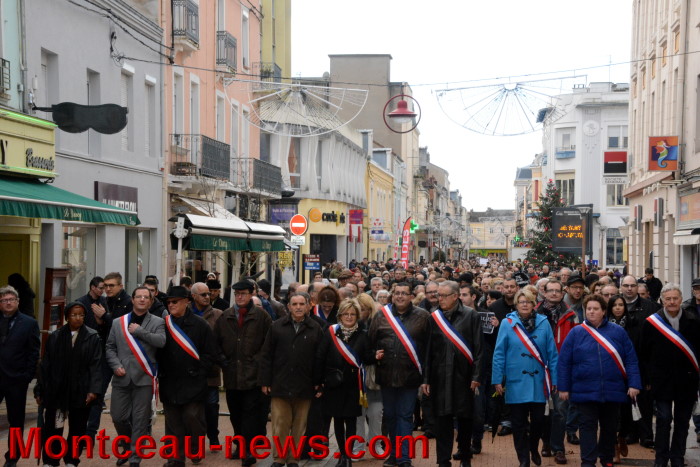 manif charlie 10011510
