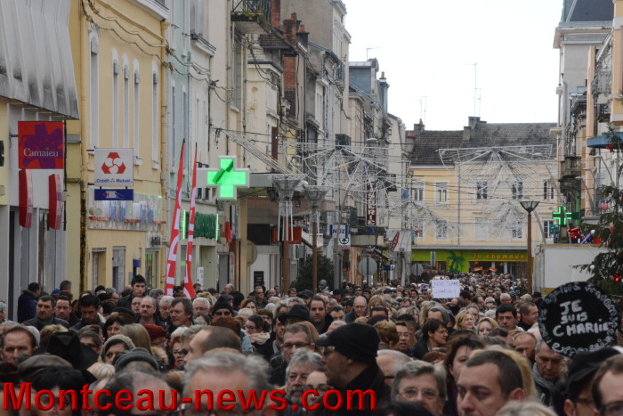 manif charlie 10011511