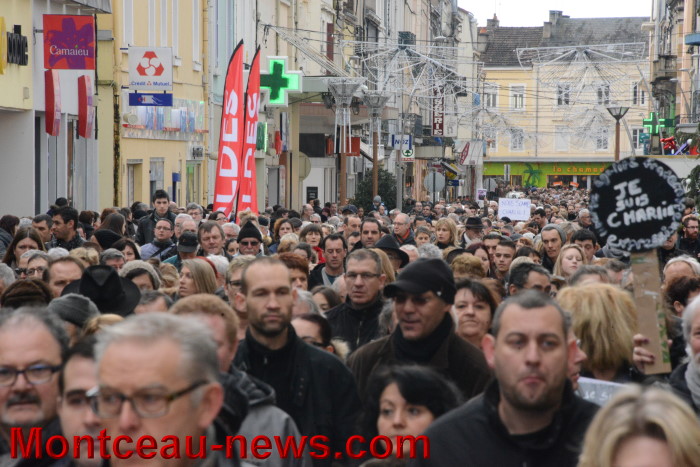 manif charlie 10011512