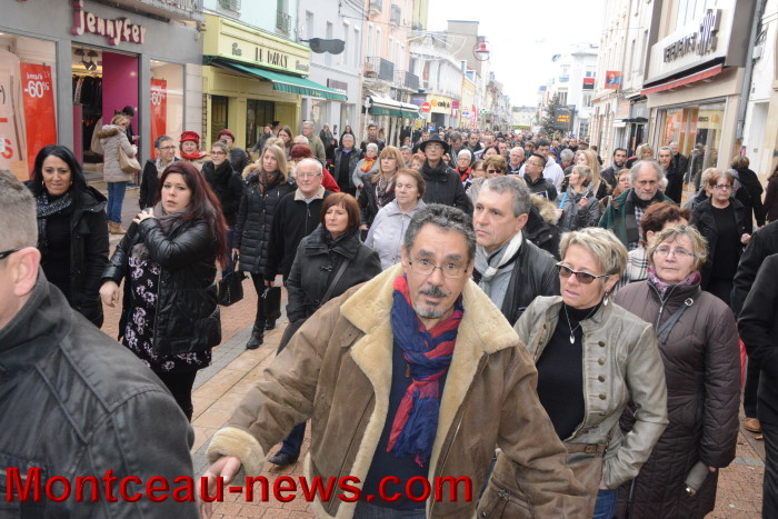 manif charlie 10011513