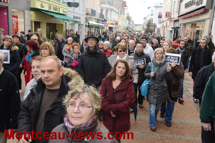 manif charlie 10011514