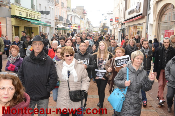 manif charlie 10011515