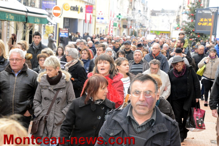 manif charlie 10011516