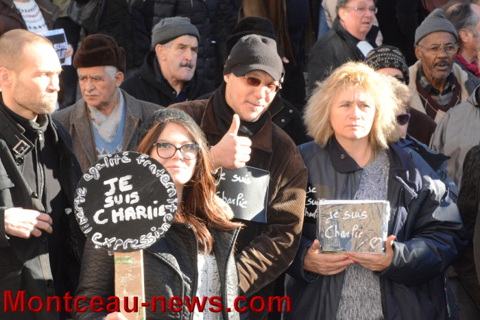 manif charlie 10011517