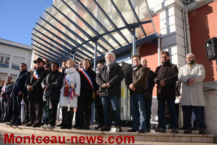 manif charlie 10011519