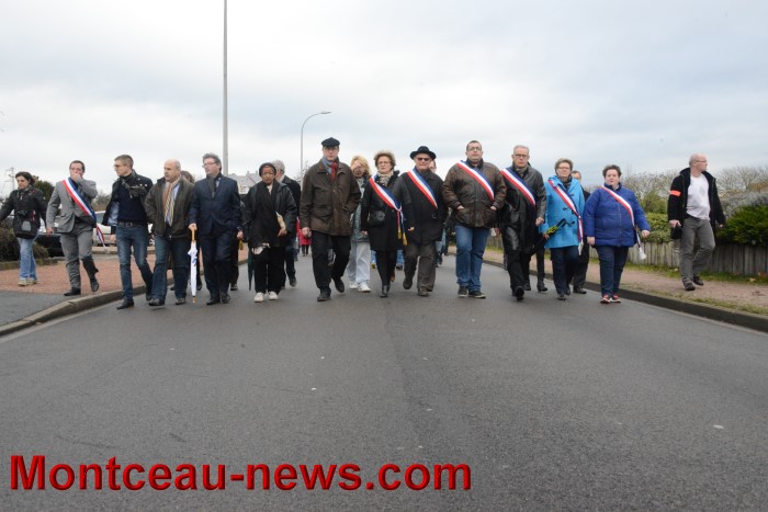 manif charlie 1001152