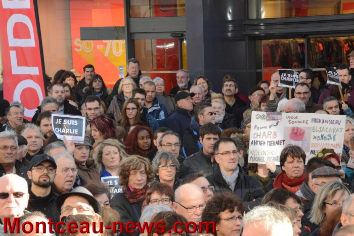 manif charlie 10011521
