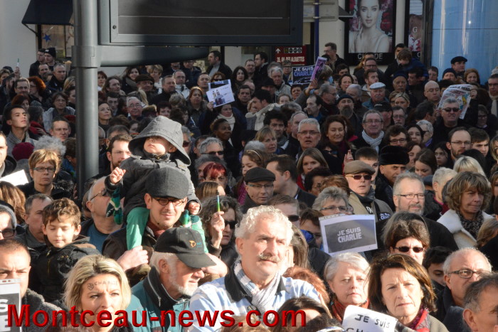 manif charlie 10011522