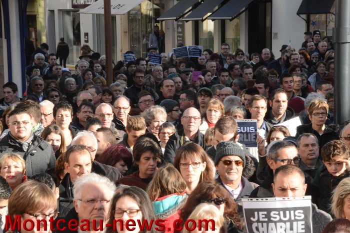 manif charlie 10011523