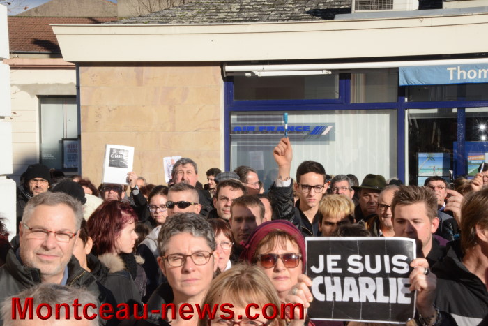 manif charlie 10011524