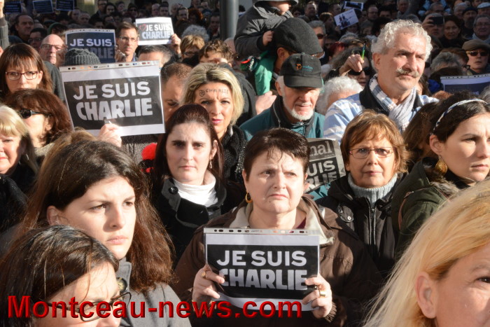manif charlie 10011525