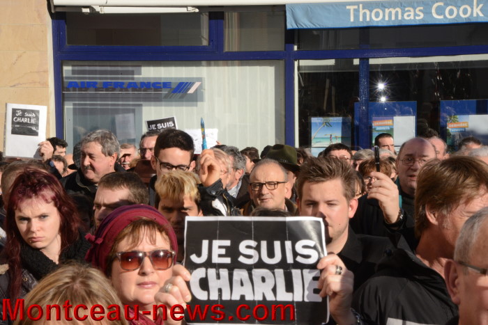 manif charlie 10011526