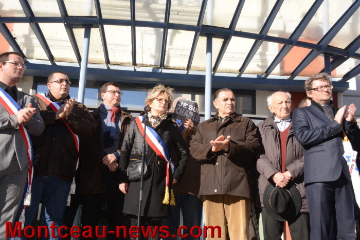 manif charlie 10011527